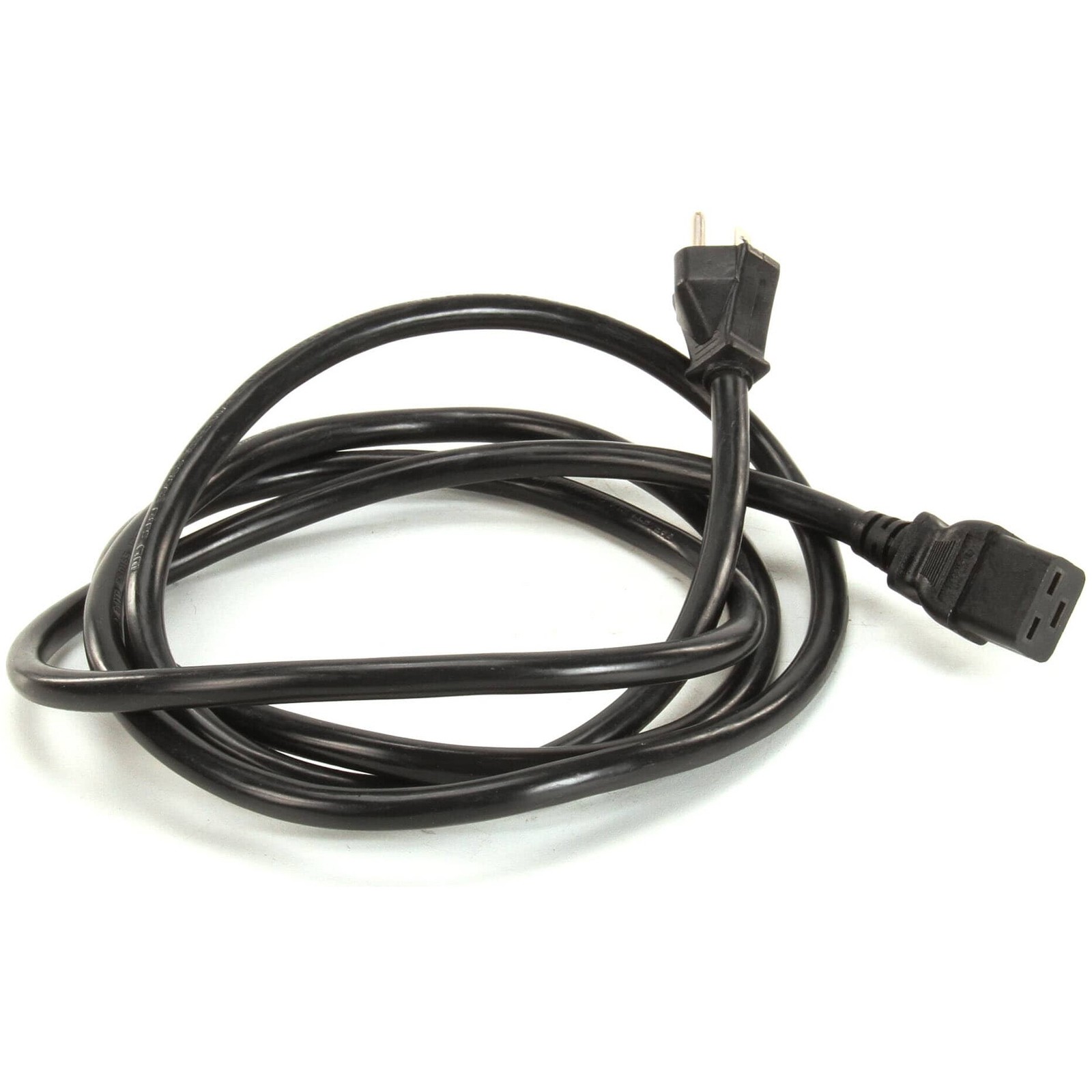 Alto Shaam CD33470 Cordset, N.Am, Nema 620P