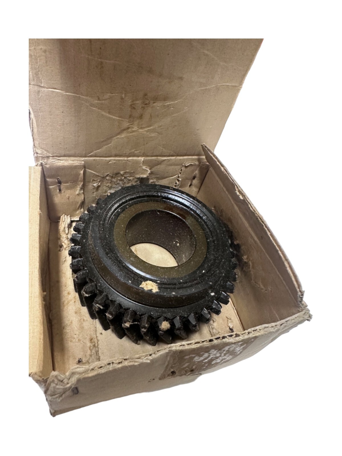 Genuine GM, Isuzu 94248181, 8-94248181-1 Gear New **SALE**
