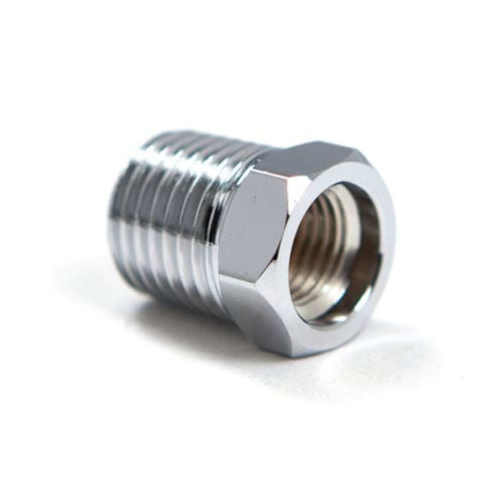 XS Scuba Female 1/4" NPT Adapter