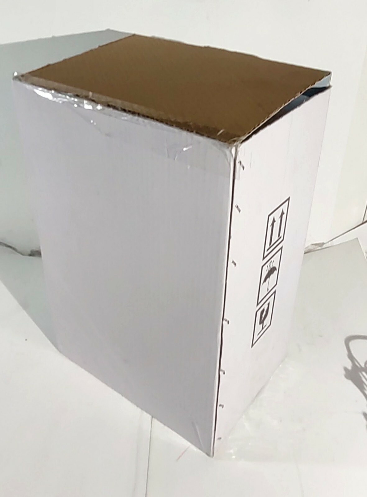 HOL microscope 600X Stage LED light Hands on Lab, BRAND NEW