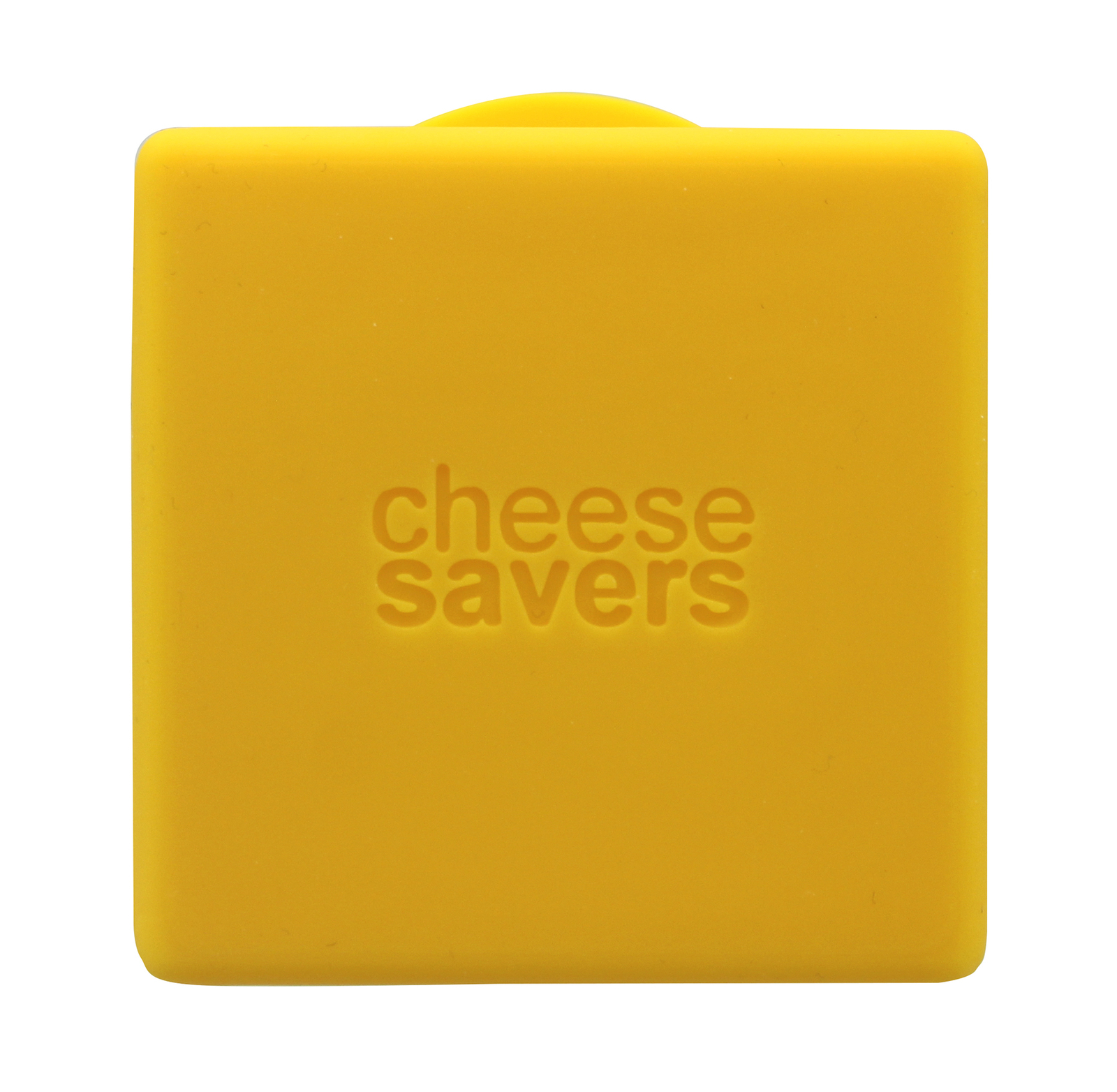 Processed Cheese Savers, 32 oz, Yellow