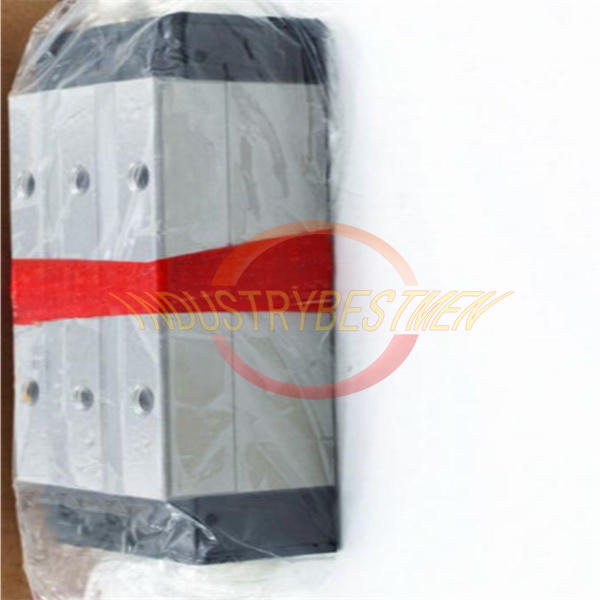 1PC THK Linear Guide Slider SRG55LR SRG55LR1SS NEW