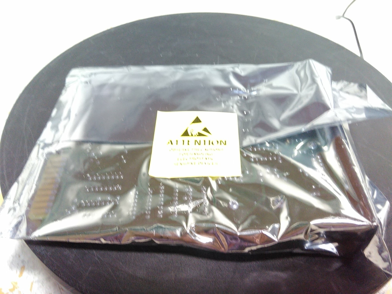NEW Crestron CNCOMH-2 RS-232/422 Interface Card SEALED