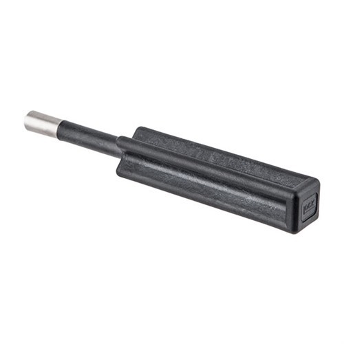GLOCK® Front Sight Tool / Genuine Brand New