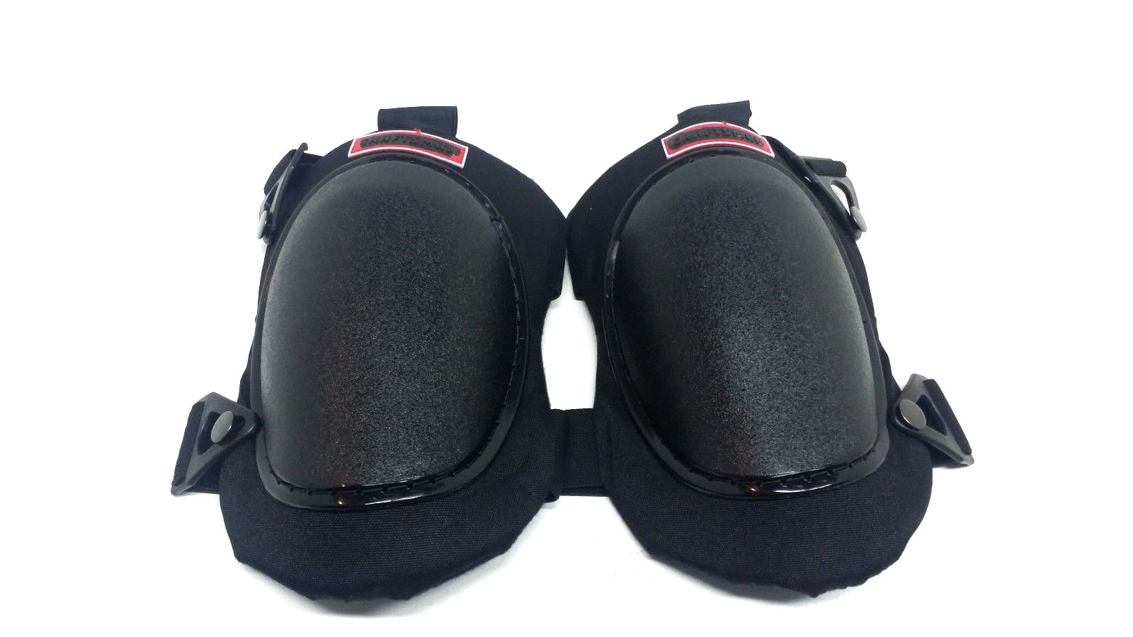 Craftsman Factory 2nd Easy Swivel Knee Pads 30459