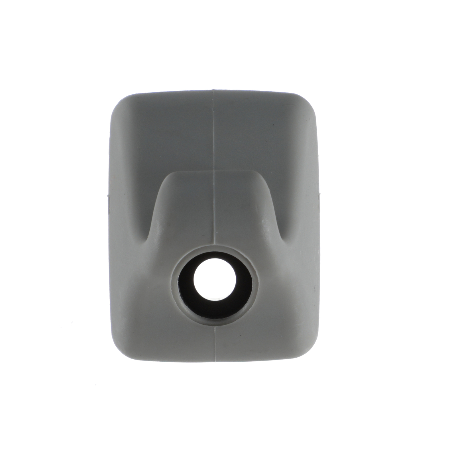 NEW OEM Kia 2020-2023 Soul Sun Visor Holder Clip Mount Retainer 85235-A9000HGC