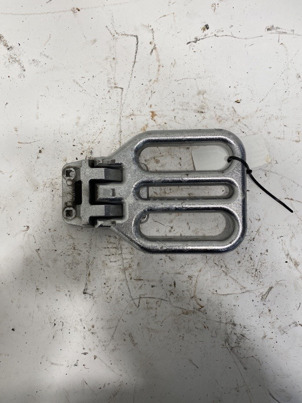 2008 Spartan Advantage Step (723-10678)