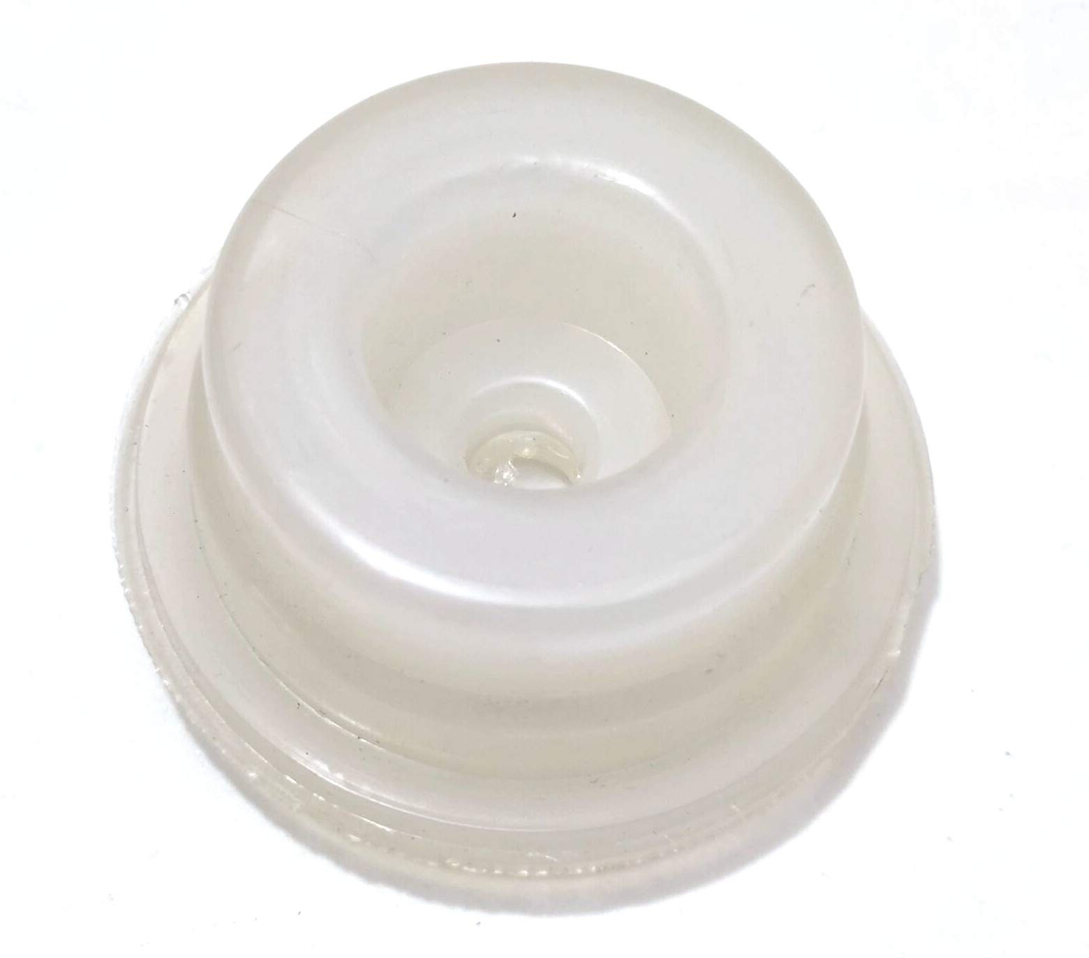 878649 Nailer Piston Bumper for Hitachi NR83A, NR83A2, NR83A2(S) - 883-511,...