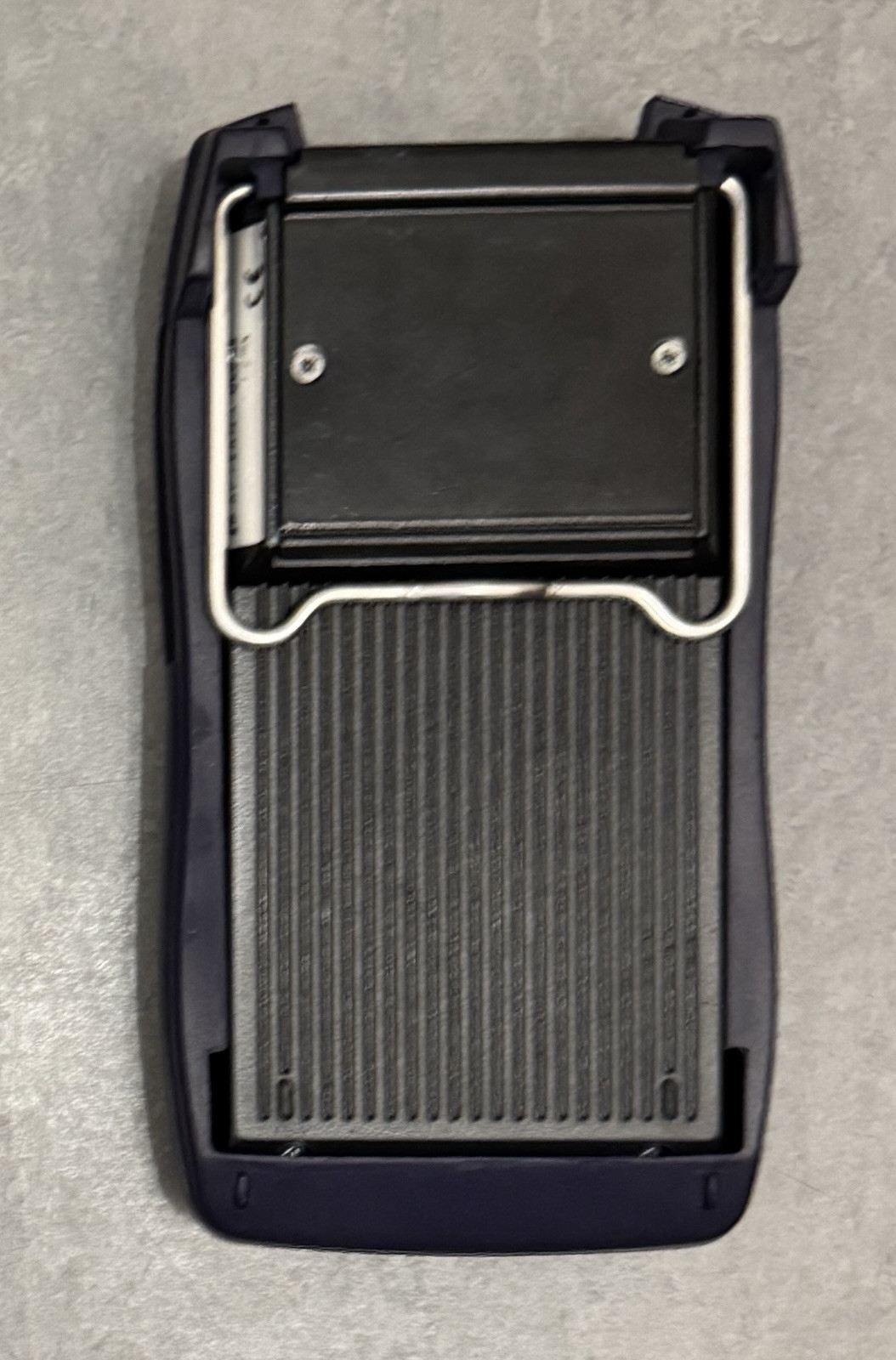 Acterna OLC-65 optical level controller