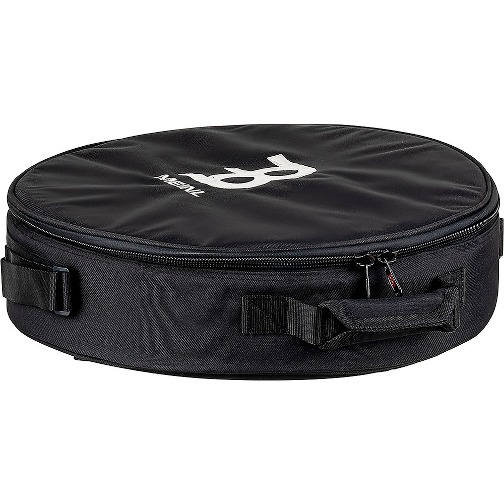 Meinl Professional Frame Drum Bag 14 in.