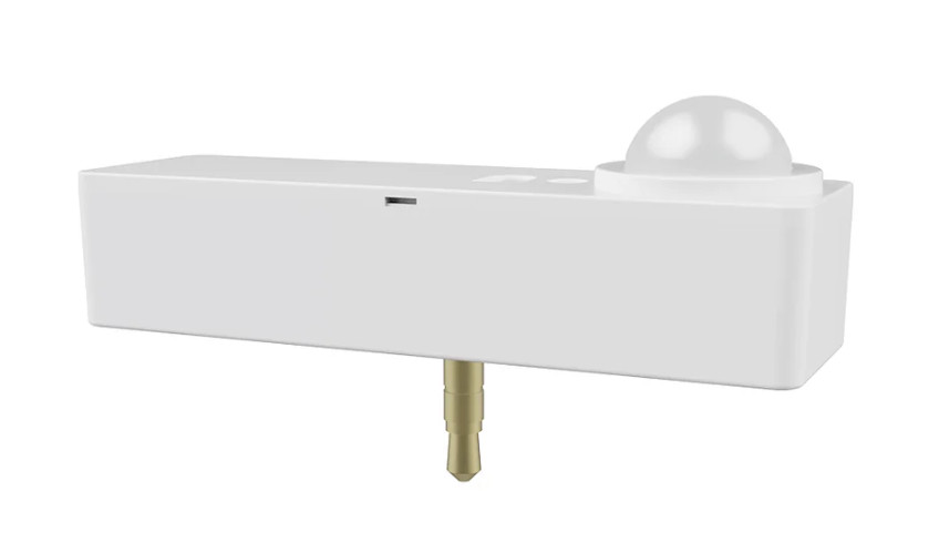 Sharkward ANT-1P-5T-BLE-GE PIR Motion Sensor for LED Light 3.5mm Bluetooth