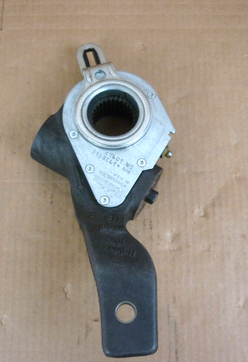 Haldex Automatic Brake Adjuster    P/N 41950160