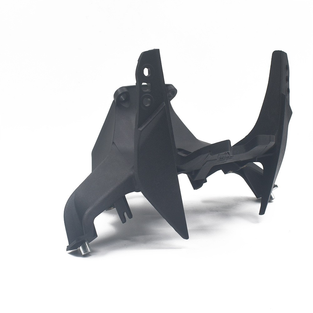 Headlight Bracket Upper Fairing For Ducati Panigale V2 2020-2025 8291I393AA