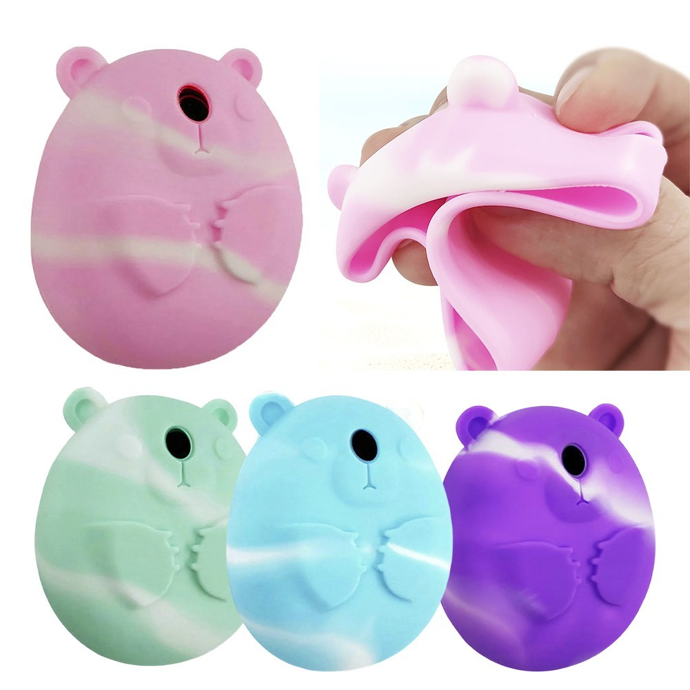 Fashionable Silicone Cover for Tamagotchi Pix Snug Fit and Strong Protection