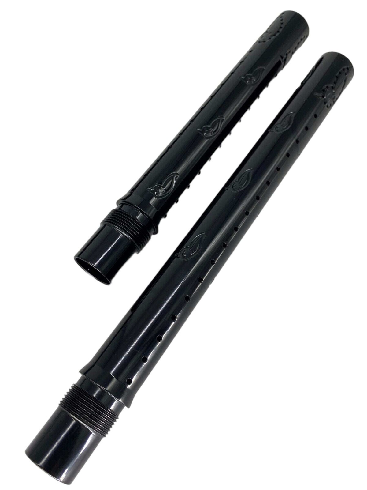 Redz Pepper Stick Barrel Kit Ion/ Luxe Thread