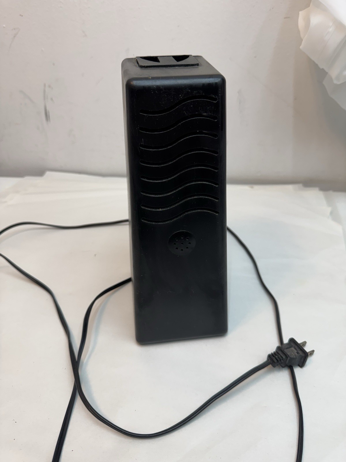 Pionair Air Treatment System Smartpointe 1500 PCI LAMP MODULE