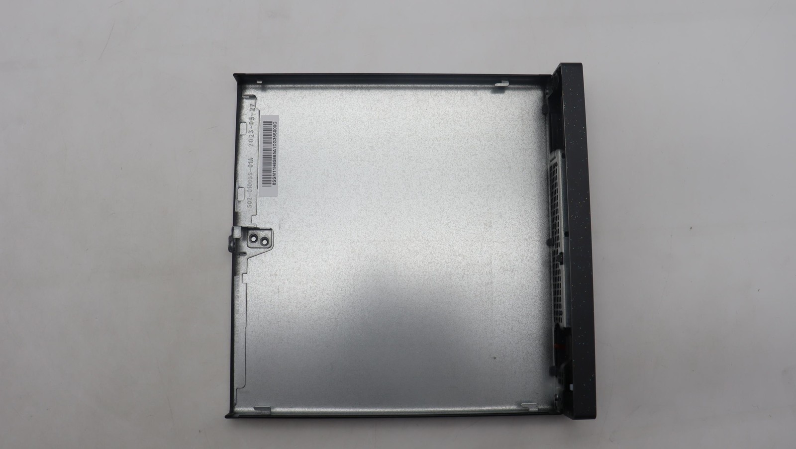 5M11H28659 MECH_ASM TopCoverAssy NEO W/O hole AVC