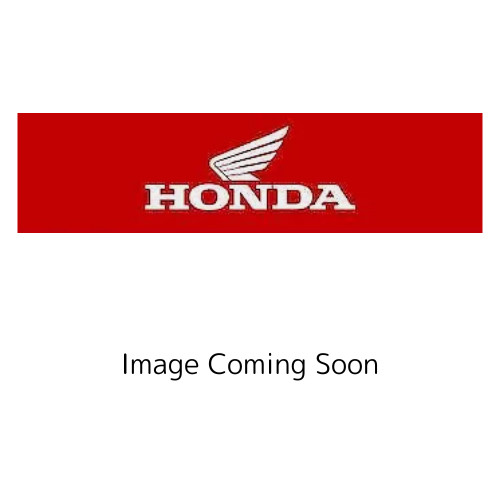 OEM HONDA 76802SEFS01 CAP UNIT, MOUTH 76802-SEF-S01