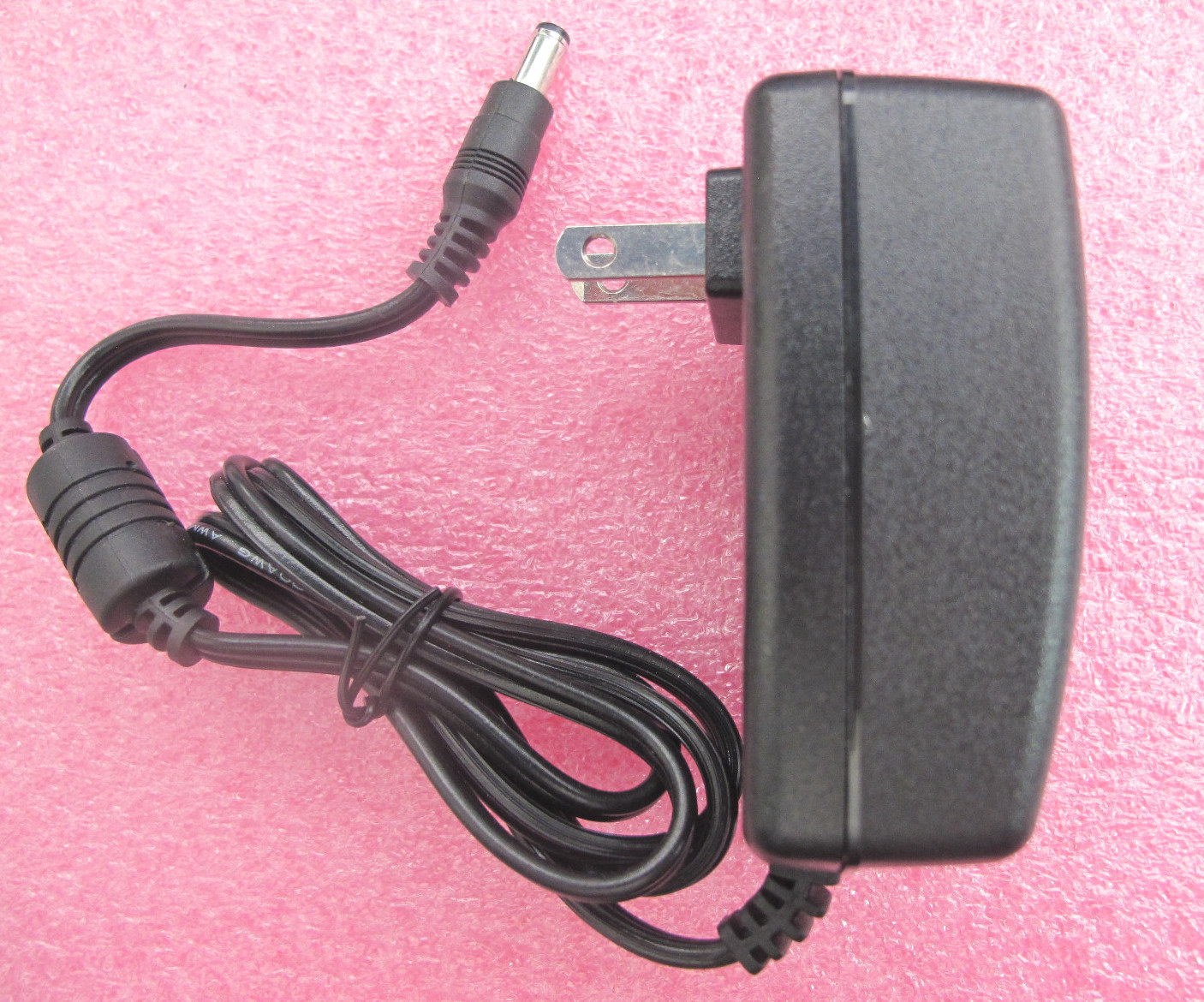Snap On Scanner AC DC Power Supply Adapter Charger For MODIS EDGE EEMS341W - NEW