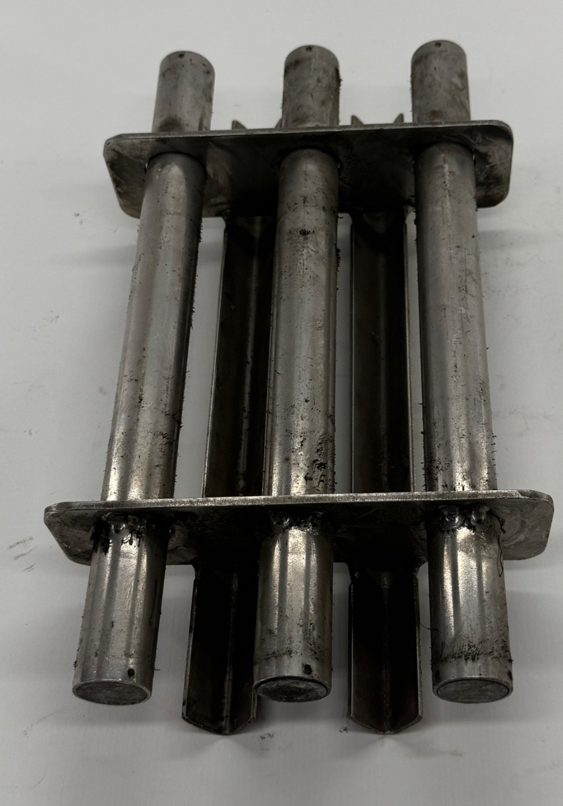 IMS Hopper Magnet 10" (6760)