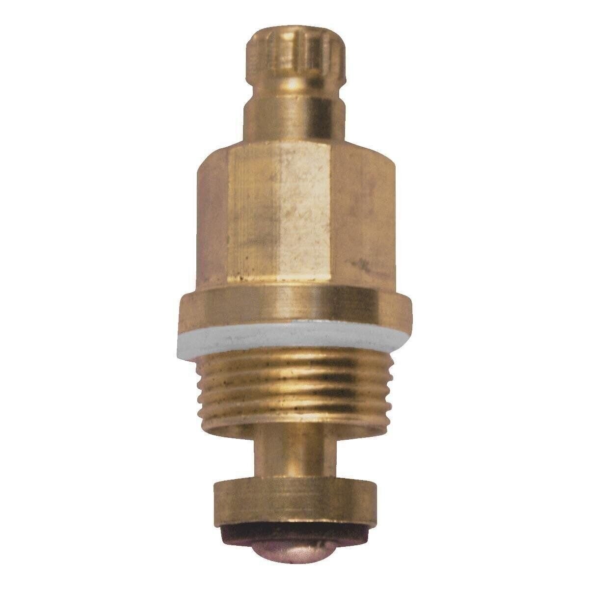 Arrowhead Brass Valve Repair Kit