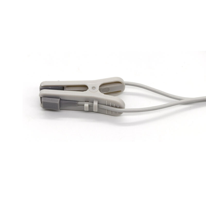 SpO2 Cable Pulse oximeter probe Cable Compatible for 8500 Spo2 sensor