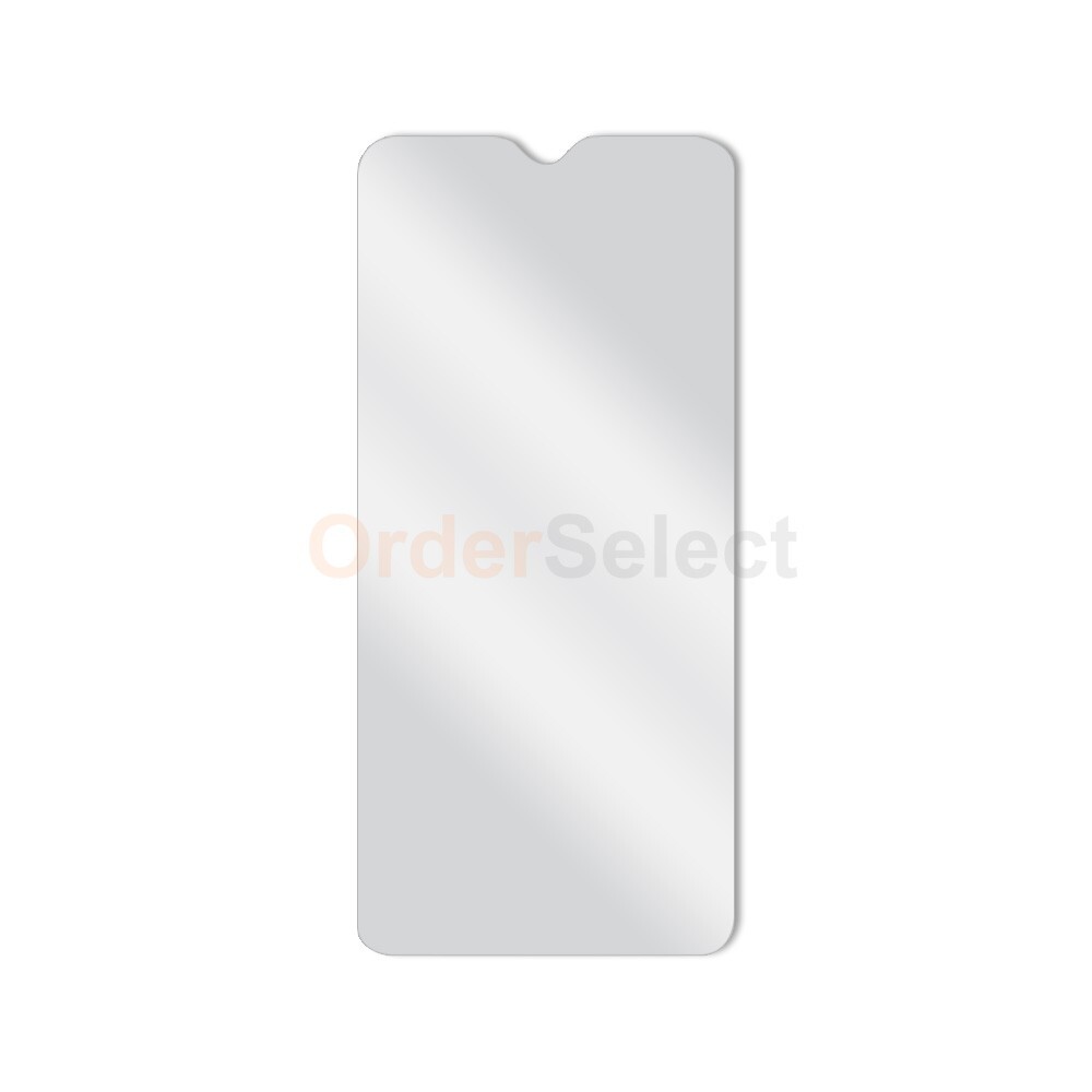 6-Pack LCD Ultra Clear HD Screen Shield Protector for Android Phone Nokia C300