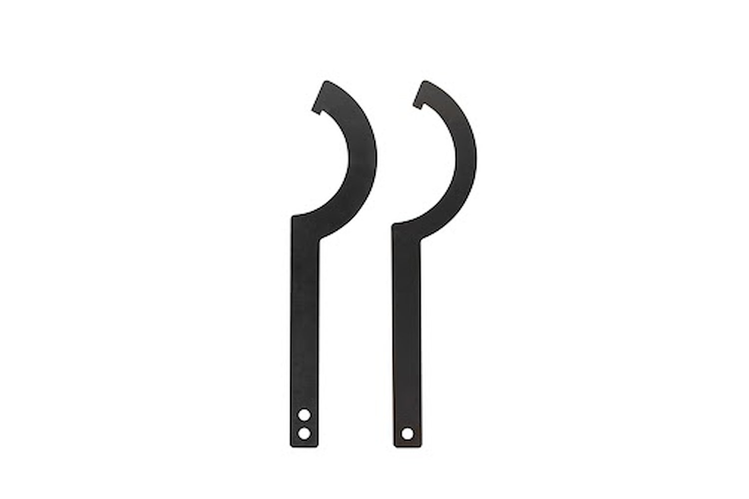 UMI Performance 90095 Coil-Over Spanner Wrenches