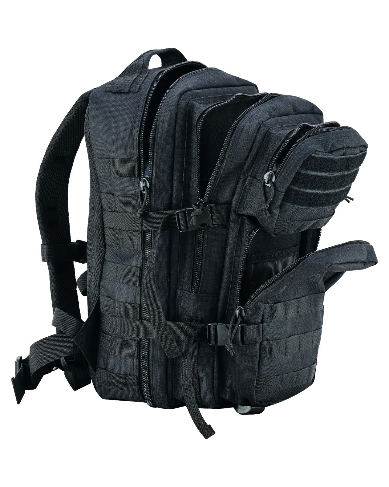 Assault Pack