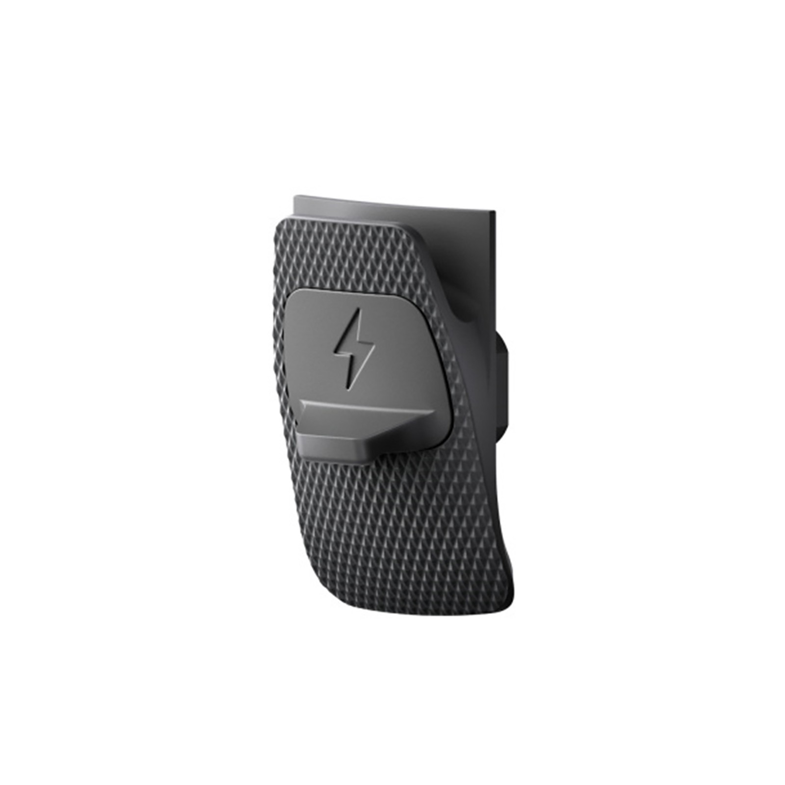Dustproof, wear-resistant USB Protective Cover For Insta360 X5 Camera