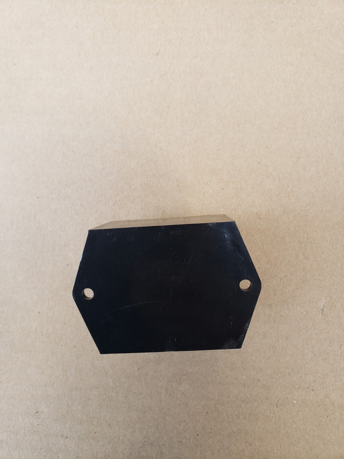 CRYDOM POWER SUPPLY MODULE PS 240  NEW