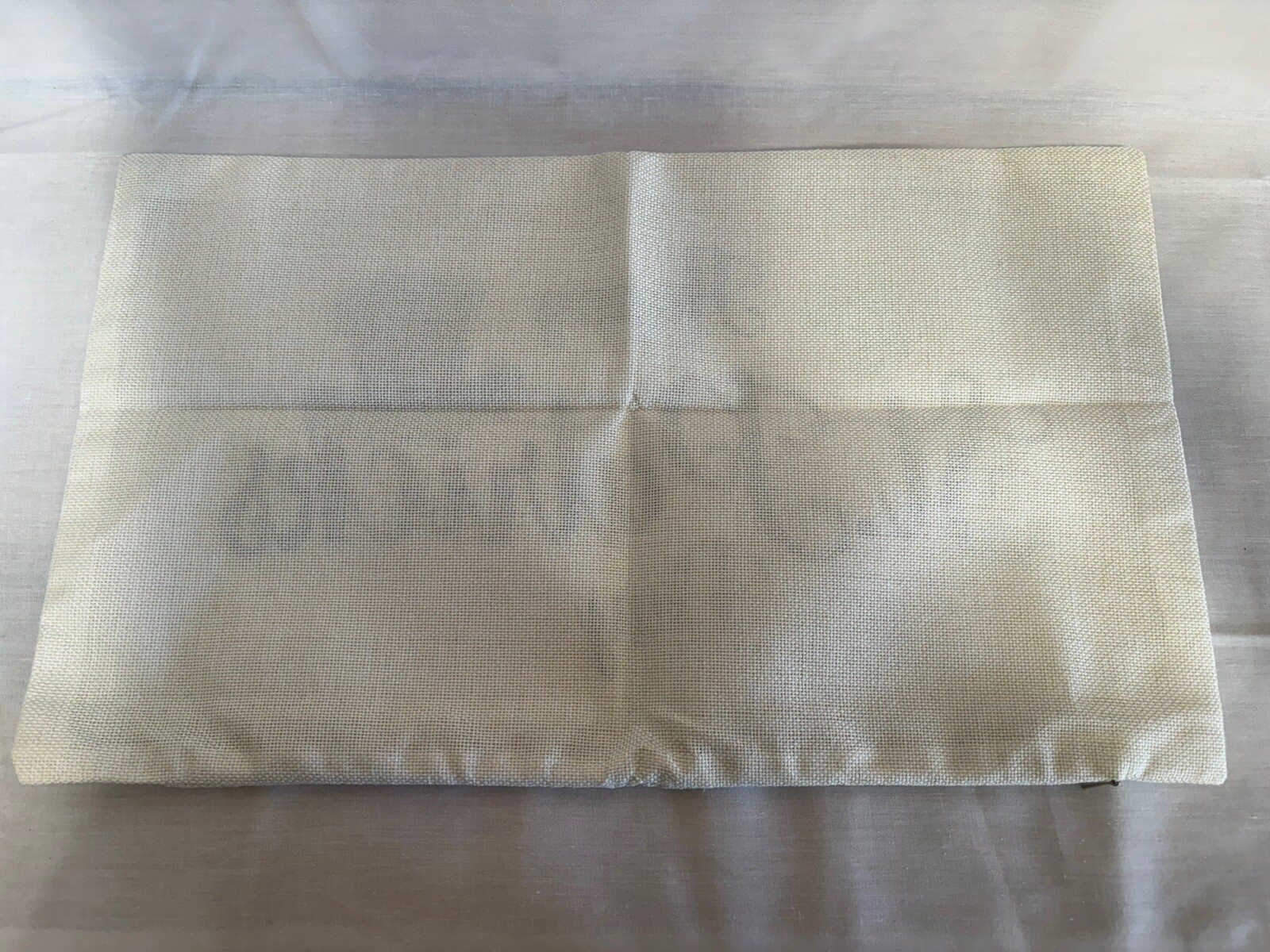 St Patrick’s Day Pillow Cover