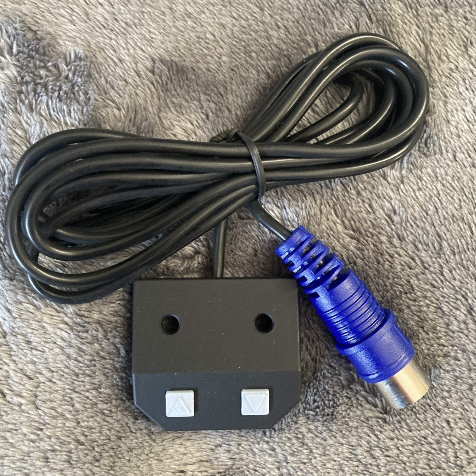 Standing Desk Replacement Controller Box Module Smart-e-2-SPFE-BOS660S-US