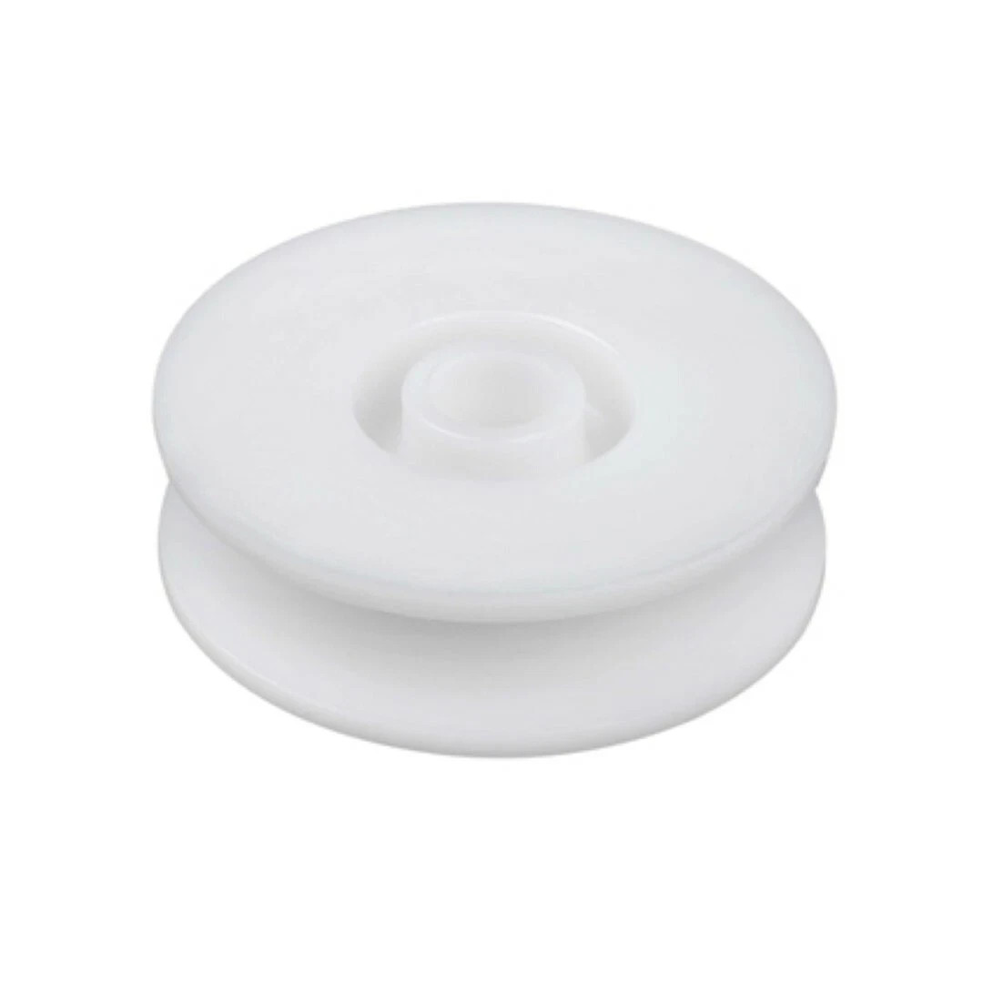 Genie 26966D.S Pulley Full Chain Drive Operator Replacement Pulley Overhead Door