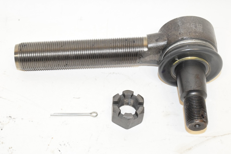 Tie Rod TRE12040 for TRP (402-14554)