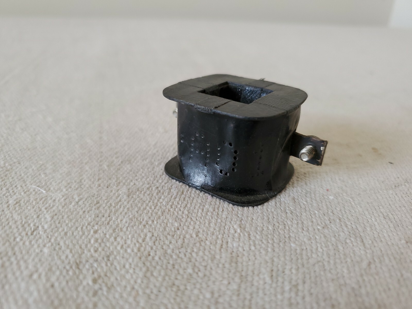 Allen-Bradley Coil 1A27 24V