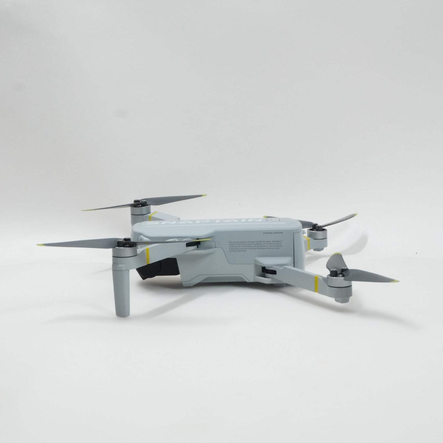 Snaptain P30 Pro 4K GPS Drone