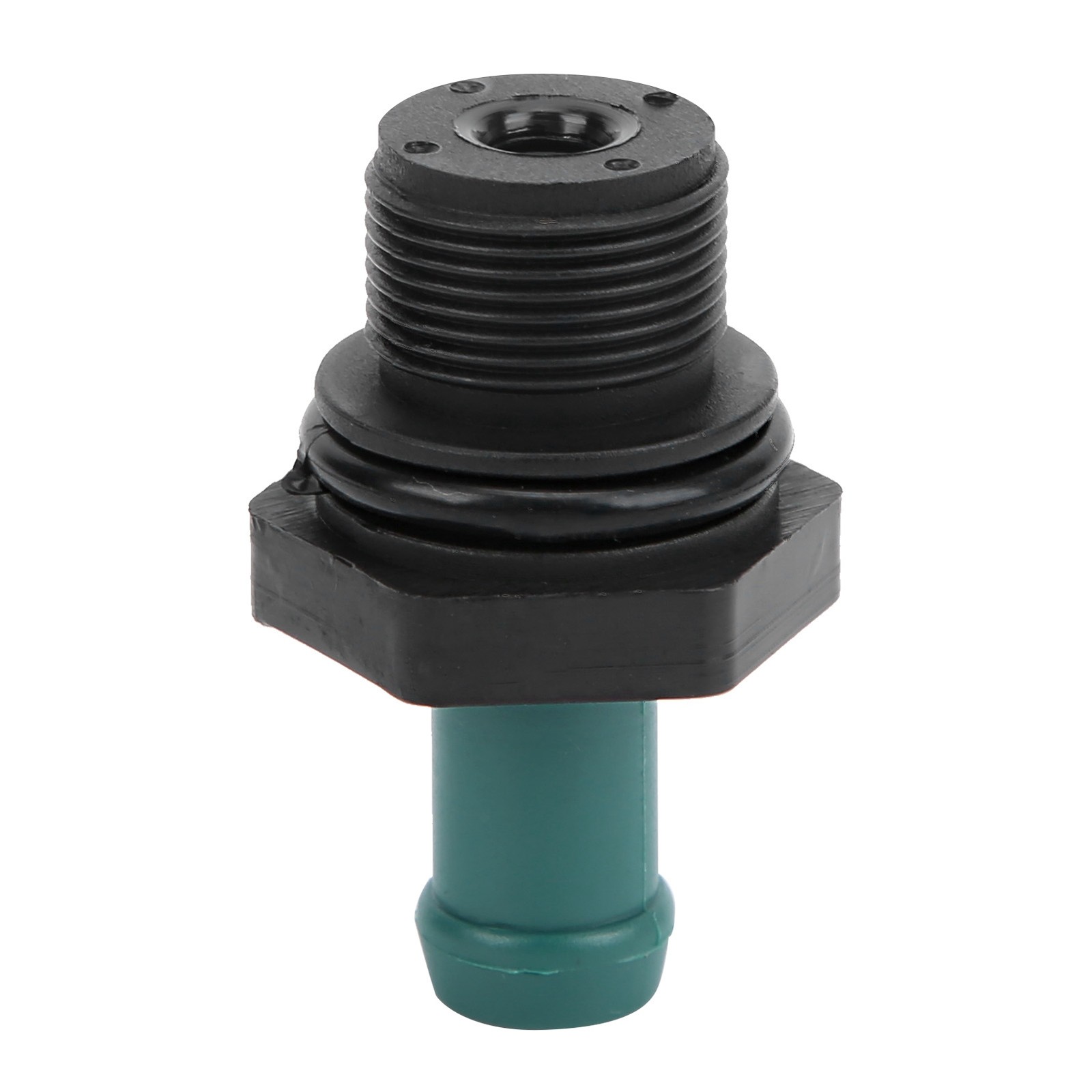 PCV Valve 11810-6N202 Replacement Accessory Positive Crankcase Ventilation CMVO