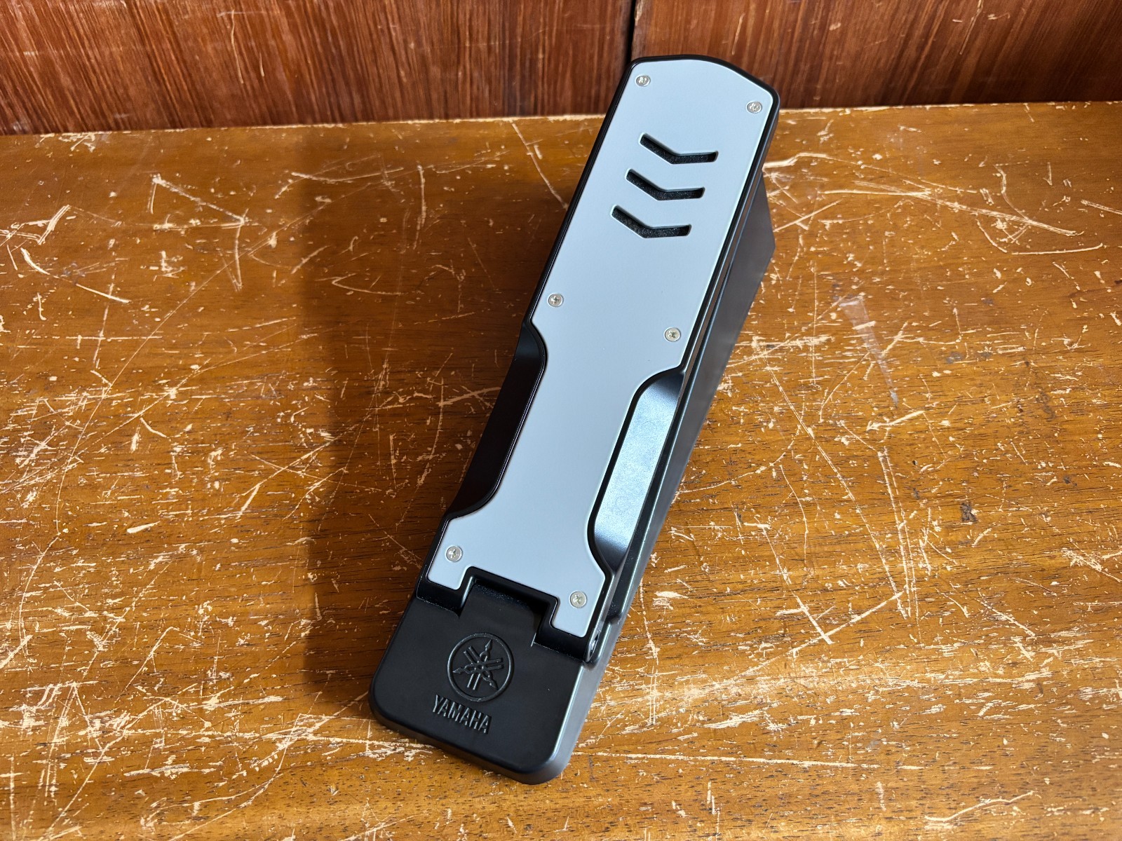 Yamaha KU100 Bass Drum Pedal Controller