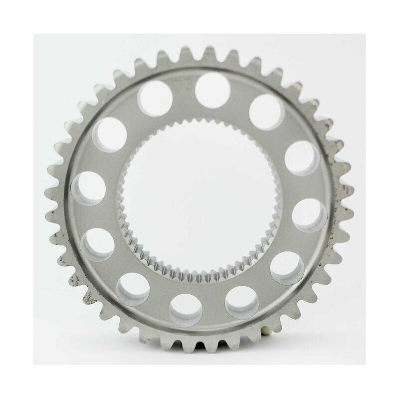 New Process NP273 Drive / Driven Sprocket