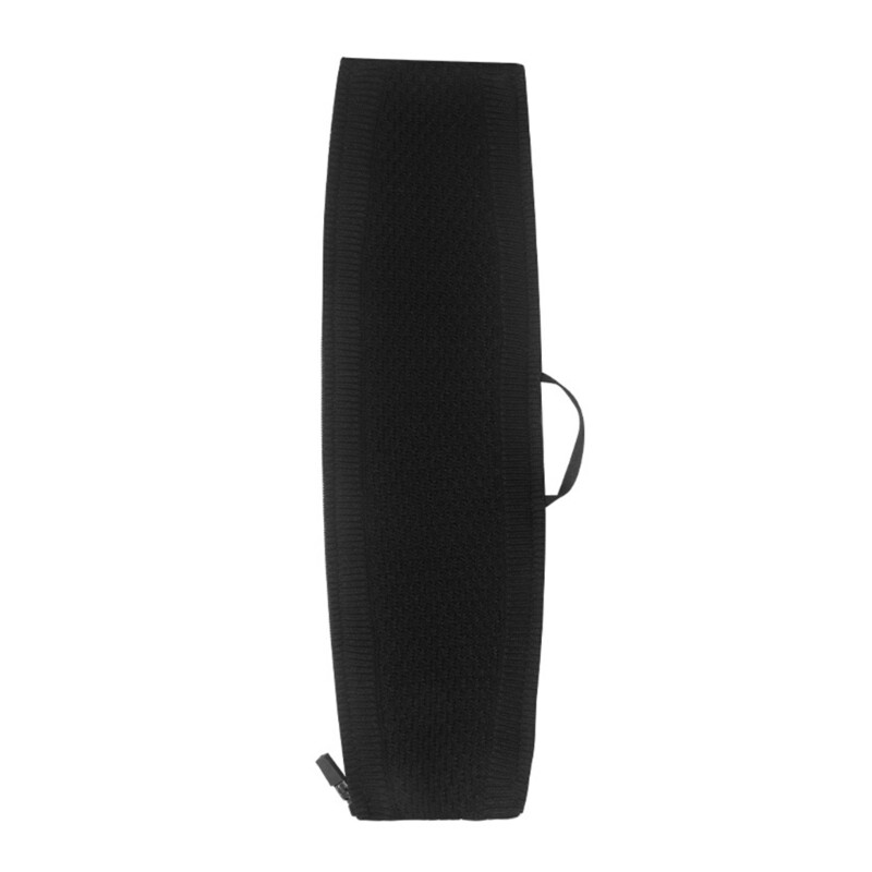 Durability Headphone Headband Cover Reduces Wear And Scratches for MDRZ7M2 Z7