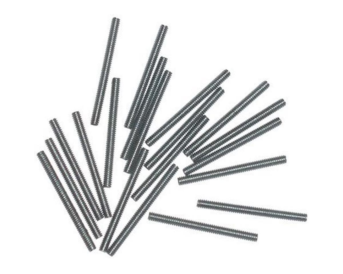 Sullivan 2-56 Thread Studs 1" (20) [SUL498]