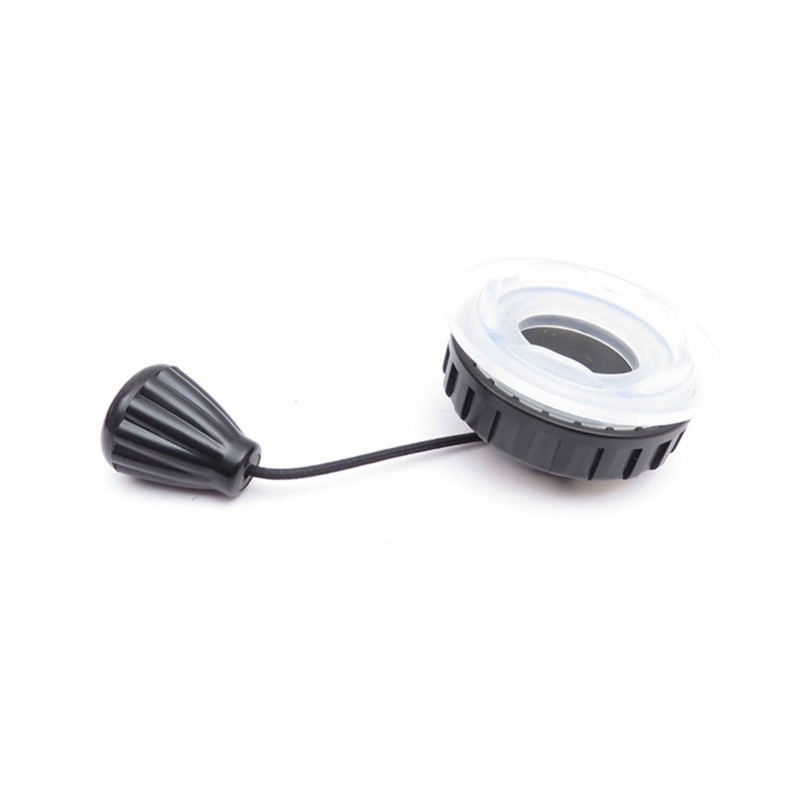 Standard Dump for Valve Over Pressure for Valve Replacements Assembly BCD Scuba