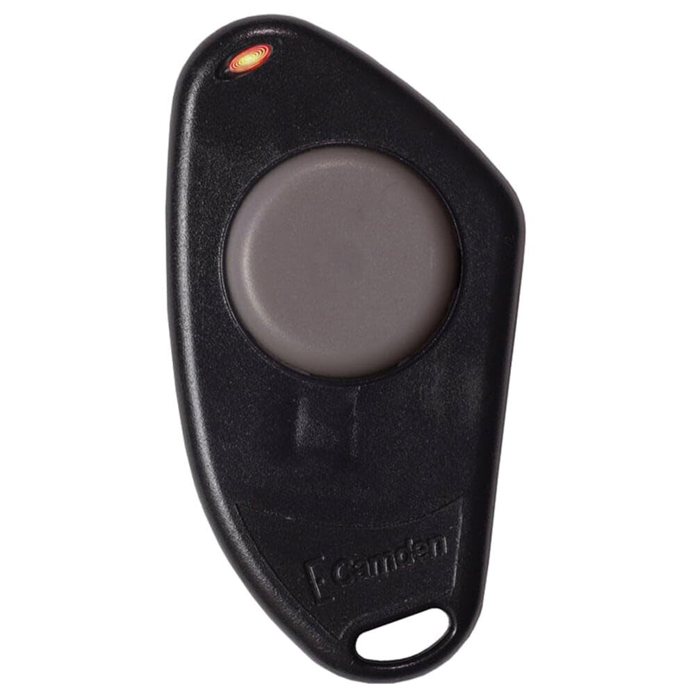 Camden CM-TXLF-1 Long Range Door Control Transmitter Wireless 433MHz
