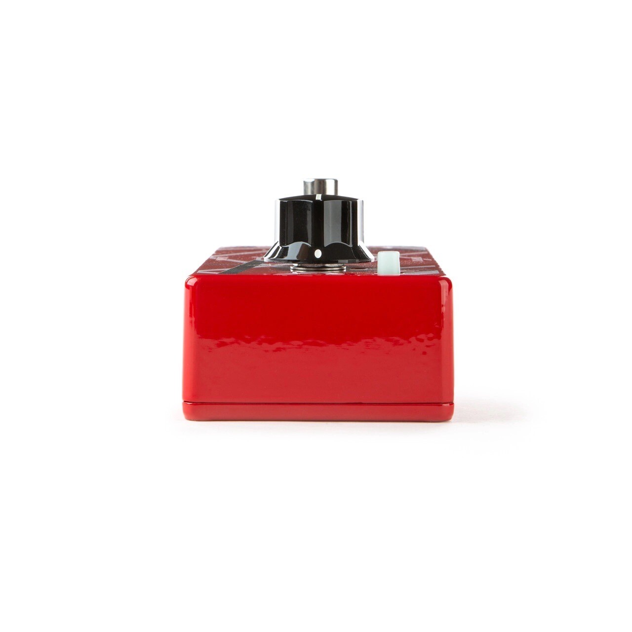 Dunlop MXR EVH90 EVH Phase 90 Guitar Effects Pedal