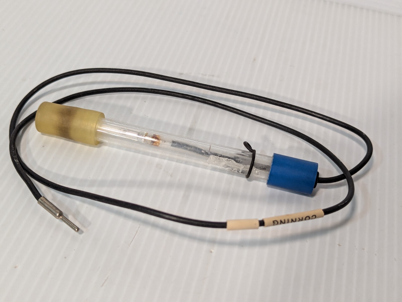 Corning 476012 pH Probe Sensor Electrode