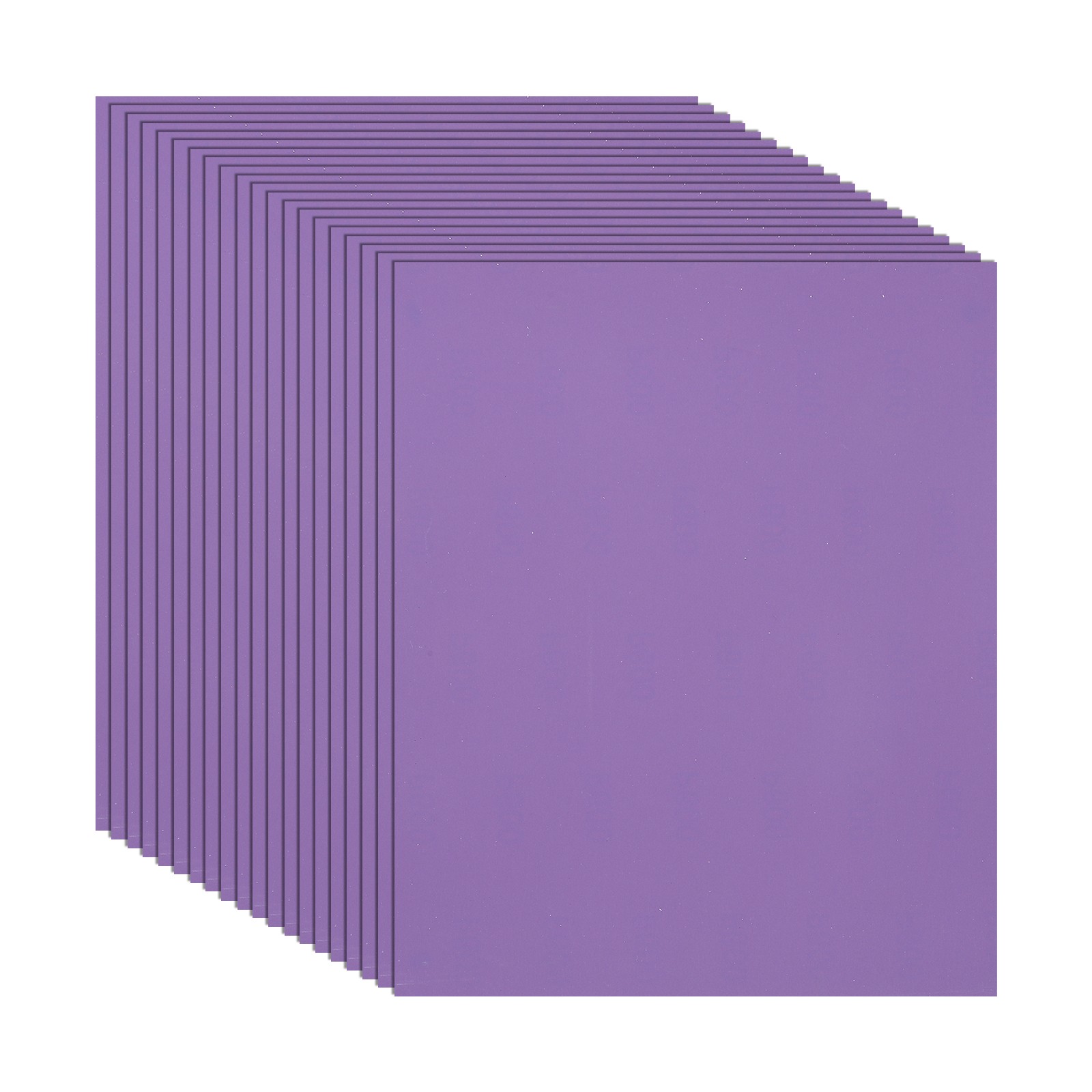 20 Pack 9" x 11" Sandpaper, 600 Grit Sand Paper for Wood Furniture Floor