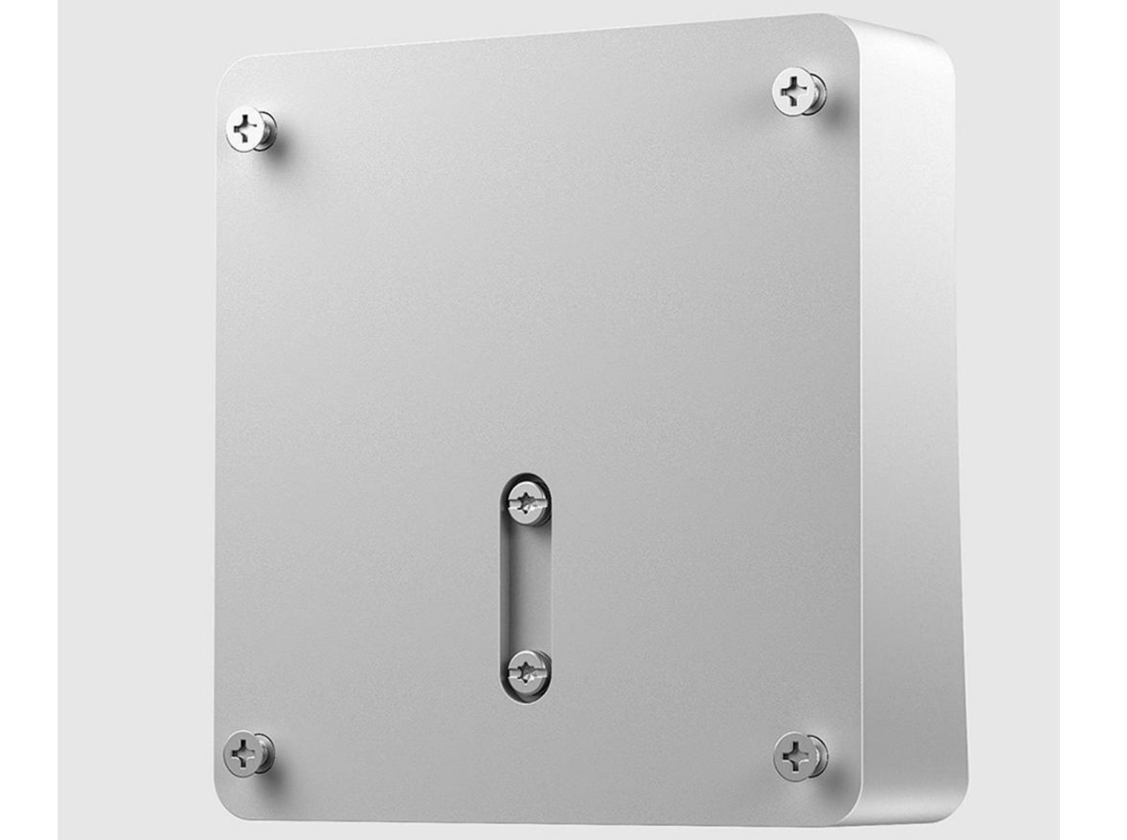 6H1W8AA HP EliteOne G9 VESA Plate