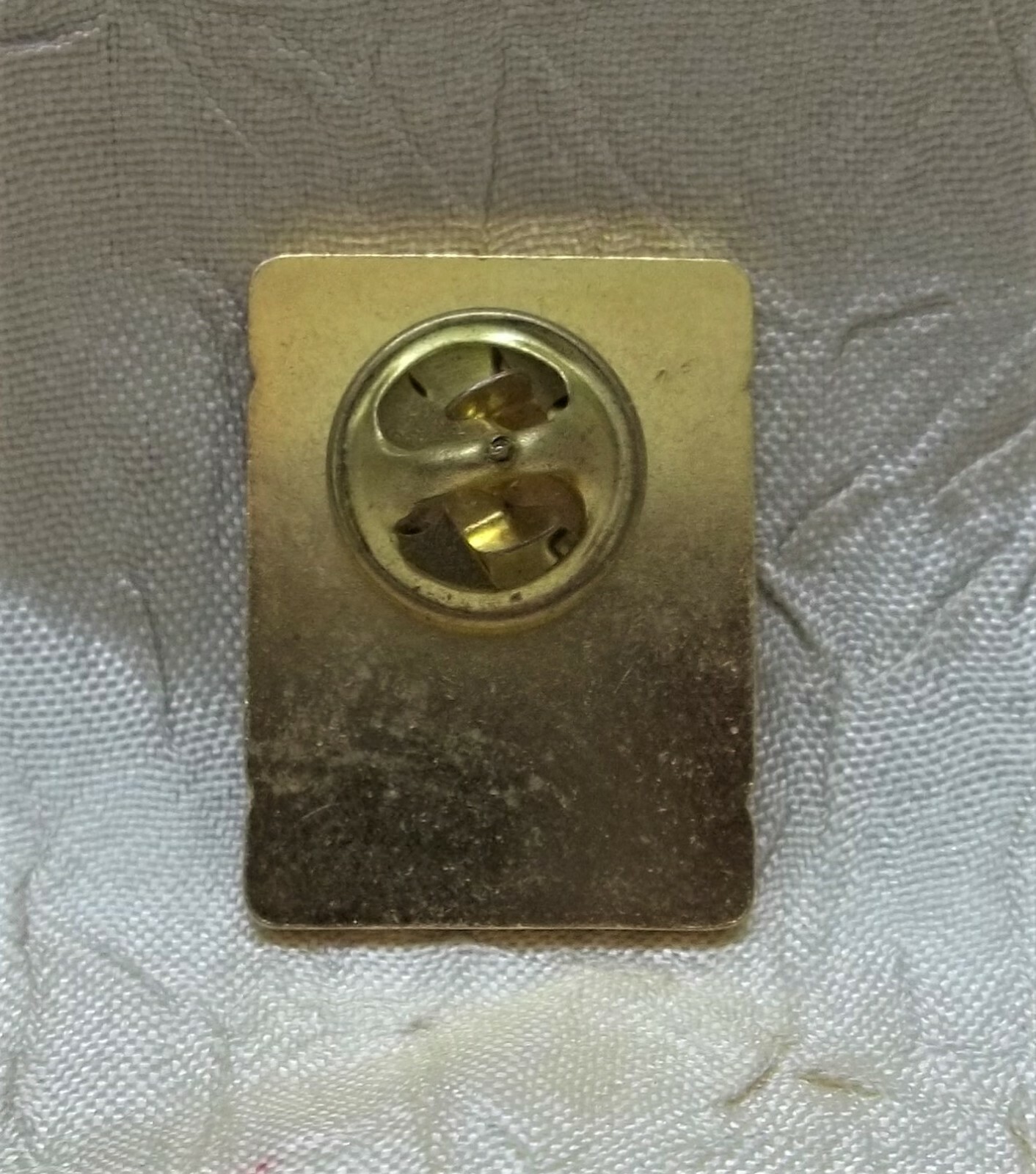 United States Army PARENT Lapel Pin