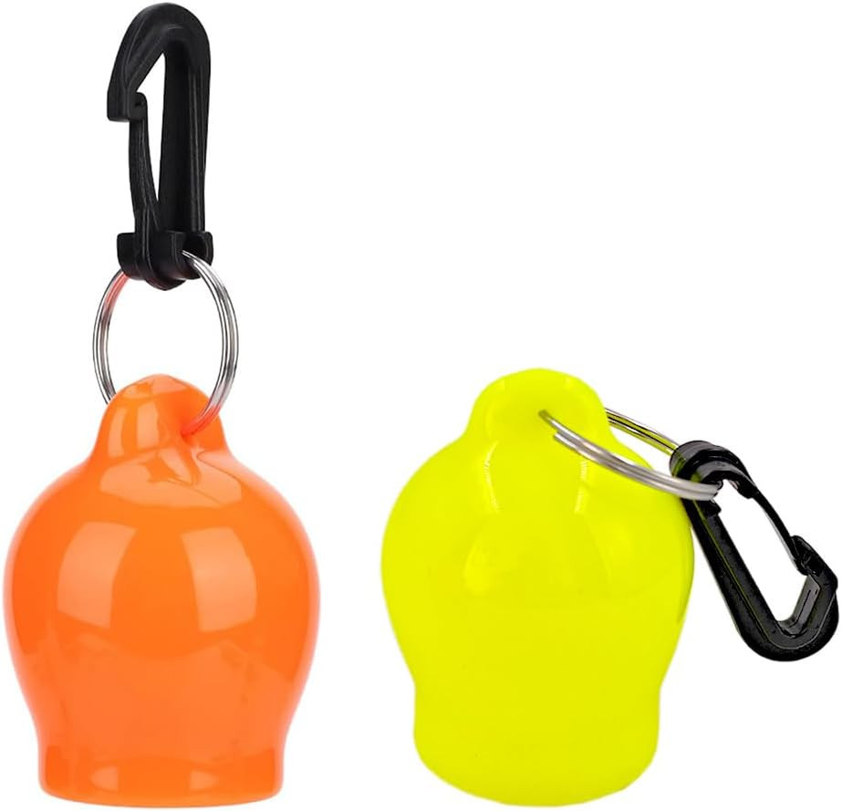 Regulator Mouthpiece Cover,Pvc Diving Octopus Mouthpiece Holder Retainer Dust Pr